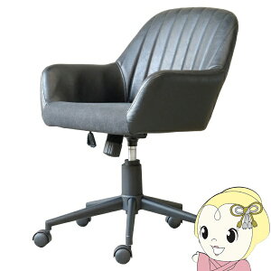 y12/1Gg[œXSiőP7{zfXN`FA  ItBX`FA LX^[t LX^[t `FA U[  z ~ ] ֎q Be[W ubNy/srmz