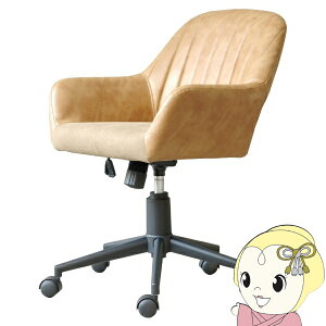 fXN`FA  ItBX`FA LX^[t LX^[t `FA U[  z ~ ] ֎q Be[W uEy/srmz