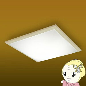 yGg[œXSiőP10{ 9/4 20~9/11 1:59zLEDaV[OCg ^LY~ Zd@H 8 F^Cv Rt GBK89111y/srmz