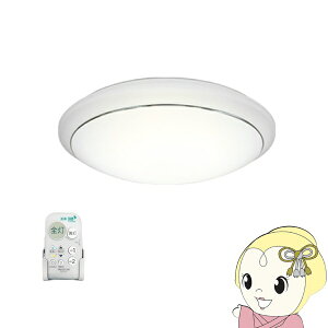 LEDV[OCg ^LY~ ȒPJo[ 12 F^Cv F dF RێdlRt GC12174y/srmz