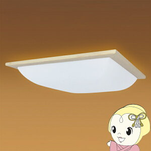 LEDV[OCg NEC z^NX HotaluX 8  a a HLDZ08336SGy/srmz