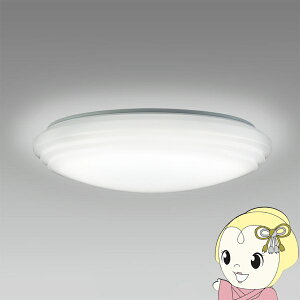 LEDV[OCg NEC z^NX HotaluX 12  Vv HLDZ12303SGy/srmz