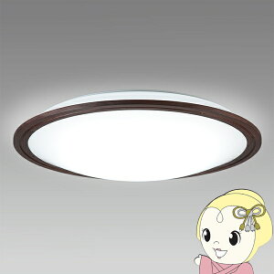LEDV[OCg NEC z^NX HotaluX 12  _[NI[N HLDZ12316SGy/srmz