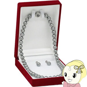 y11/10͊ԌN[|szPure { Lp[ lbNXCOZbg 8mm O[ 39cm ԃJ cp    V tH[}