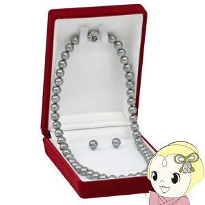 y11/10͊ԌN[|szPure { Lp[ lbNXsAXZbg 8mm O[ 39cm ԃJ cp    V tH[}