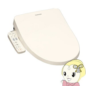 y10/5͊ԌN[|sz֍  TOSHIBA uԎ֍ CLEAN WASH pXeAC{[ SCS-SCK7010-Ny/srmz