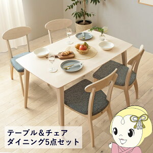 y11/15͊ԌN[|sz_CjOe[u _CjO5_Zbg _CjOZbg 4l| _CjO`FA 4rZbg ؐ zCgEHbVy/srmz