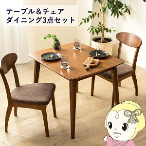 y12/1Gg[œXSiőP7{z_CjOe[u _CjOZbg _CjO3_Zbg  VR _CjO`FA 2rZbg ؐ uEy/srmz