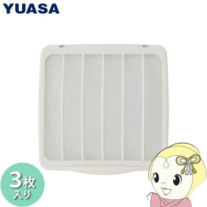 y11/20N[|szy݌ɂzATvCX C tB^[ 3 p N-15 ATvCXC YNK-15F YAK-15LF p Ha15cmpy/srmz