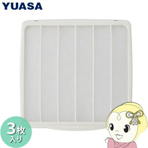 y11/5͊ԌN[|szy݌ɂzATvCX C tB^[ 3 p N-25 ATvCXC YNK-25F YAK-25LF p Ha25cmpy/srmz