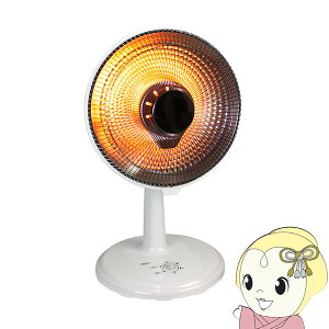 y11/10͊ԌN[|szp{J[{q[^[GXPCWp SKJ-BL81CC (W) zCg g ԊO ˌ Uy/srmz