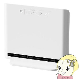 y11/10͊ԌN[|szlZT[tZ~bNt@q[^[ GXPCWp SKJ-KT100PTC(W) zCg 500/900W Chȃpl^y/srmz