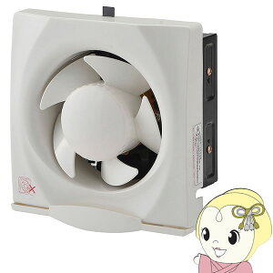 �y�݌ɂ���z���A�T�v���C���X ���C�� �L�b�`�� �䏊 ��ʊ��C�� �H���a15cm YNK-15 �����R�X�C�b�`�A�����V���b�^�[ ���ߍ��ݖؘg�T�C�Y 17.5cm