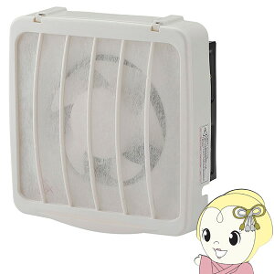 y11/1Gg[œXSiőP7{zATvCX C Lb` 䏊 tB^[t ʊC Ha15cm YNK-15F RXCb`AVb^[ ߍݖؘgTCY 17.5cm