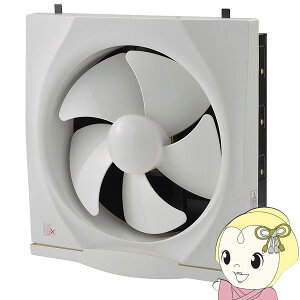 y11/5͊ԌN[|szy݌ɂzATvCX C Lb` 䏊 ʊC Ha30cm YNK-30 RXCb`AVb^[ ߍݖؘgTCY 35cmy/srmz