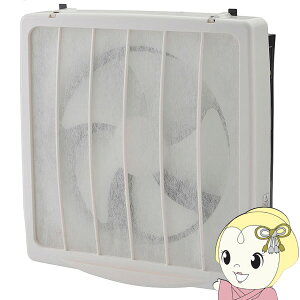 y11/5͊ԌN[|szy݌ɂzATvCX C Lb` 䏊 tB^[t ʊC Ha30cm YNK-30F RXCb`AVb^[ ߍݖؘgTCY 35cm