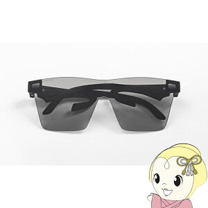 yԌN[|sz[\]X|[cTOX ZYGOSPEC WSXybN AirFly GAtC AF-501 C-1 Black Matt / Gray Lensy/srmz