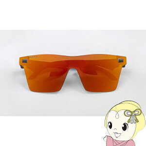 y11/1Gg[œXSiőP7{z[\]X|[cTOX ZYGOSPEC WSXybN AirFly GAtC AF-501 C-2 Black Matt / Urban Mirror Lensy/srmz