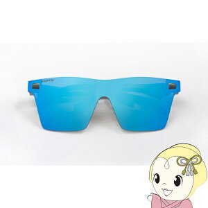 yԌN[|sz[\]X|[cTOX ZYGOSPEC WSXybN AirFly GAtC AF-501 C-3 Clear Gray / Blue Mirror Lensy/srmz