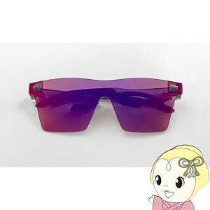 y10/18̓_ChGg[œXSiőP8{z[\]X|[cTOX ZYGOSPEC WSXybN AirFly GAtC AF-501 C-4 Clear Gray / Purple Mirror Lensy/srmz