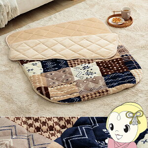 zc ObY |Pbg Q NbV mfBbN lCr[ 90×120cm