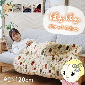 zc ObY |Pbg Q NbV Mx x[W 90×120cm