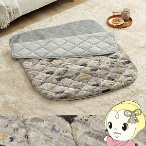 zc ObY |Pbg Q NbV Mx O[ 90×120cm