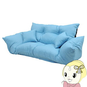 \t@ JE` \t@xbh u\t@ 2l| NCjO [^Cv  NbV2t u[y/srmz