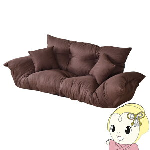 \t@ JE` \t@xbh u\t@ 2l| NCjO [^Cv  NbV2t uEy/srmz