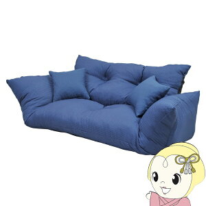 y11/18_ChȂ瓖XSiőP8{z\t@ JE` \t@xbh u\t@ 2l| NCjO [^Cv  NbV2t lCr[y/srmz