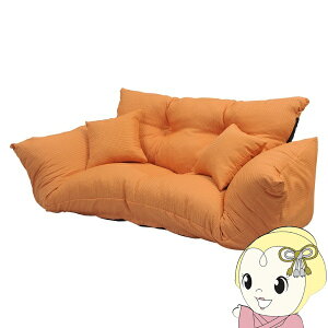 \t@ JE` \t@xbh u\t@ 2l| NCjO [^Cv  NbV2t IWy/srmz