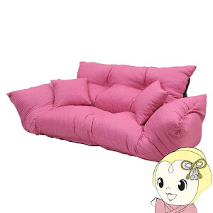 y11/25N[|sz\t@ JE` \t@xbh u\t@ 2l| NCjO [^Cv  NbV2t sNy/srmz