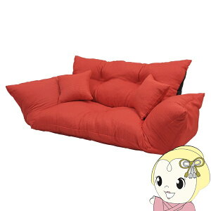 \t@ JE` \t@xbh u\t@ 2l| NCjO [^Cv  NbV2t bhy/srmz