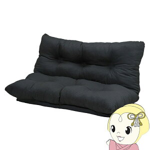 y11/25N[|sz\t@ W{u\t@ l| [\t@[ [^Cv NCjO 2l| NCjO H ubNy/srmz