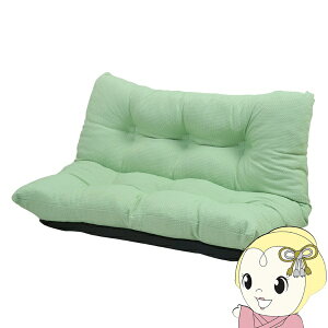 y12/1Gg[œXSiőP7{z\t@ W{u\t@ l| [\t@[ [^Cv NCjO 2l| NCjO H O[y/srmz