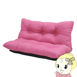 \t@ W{u\t@ l| [\t@[ [^Cv NCjO 2l| NCjO H sNy/srmz