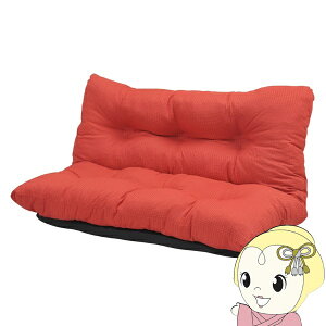 y12/1Gg[œXSiőP7{z\t@ W{u\t@ l| [\t@[ [^Cv NCjO 2l| NCjO H bhy/srmz