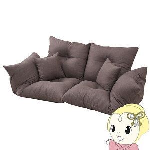 \t@ W{JE`\t@ \t@xbh 2l| NCjO [^Cv t@ubN \t@xbh  NbVt uEy/srmz