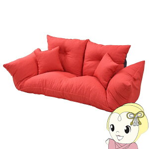 \t@ w_uNCjOJE` W{ JE`\t@xbh 2l| NCjO [^Cv  NbVt bhy/srmz