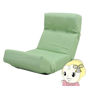 y11/10͊ԌN[|sz֎q `FA NCjO ֎q\t@ ֎q nCobN RpNg H { 1l| O[y/srmz