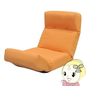 y11/10͊ԌN[|sz֎q `FA NCjO ֎q\t@ ֎q nCobN RpNg H { 1l| IWy/srmz