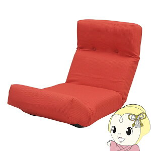 y11/10͊ԌN[|sz֎q `FA NCjO ֎q\t@ ֎q nCobN RpNg H { 1l| bhy/srmz