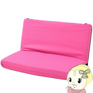 y12/5͊ԌN[|sz\t@ Y { tA`FA 1l| 킢 [ tA\t@ H   sNy/srmz