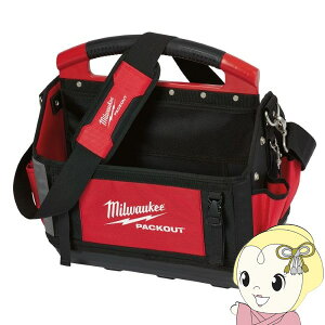 �y�݌ɂ���zPACKOUT15�C���`�g�[�g�o�b�O �~���E�H�[�L�[ Milwaukee �H�� 48-22-8315N�y/srm�z