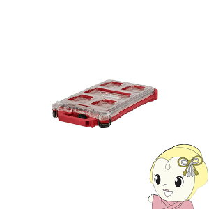 PACKOUT[vt@CI[KiCU[STCY ~EH[L[ Milwaukee H 48-22-8436y/srmz