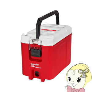 y11/10͊ԌN[|szy݌ɂzPACKOUTN[[{bNX ~EH[L[ Milwaukee H 48-22-8460y/srmz