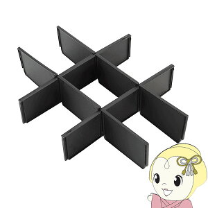 y11/20N[|szPACKOUTo[3ipfBoC_[ ~EH[L[ Milwaukee H 48-22-8473