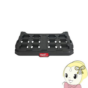 PACKOUT[I ~EH[L[ Milwaukee H 48-22-8481y/srmz