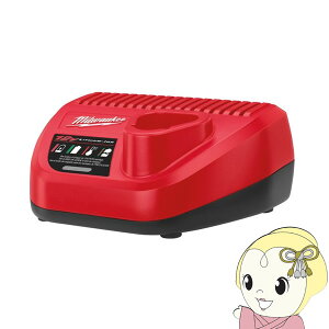 M12[d ~EH[L[ Milwaukee H C12C JPy/srmz