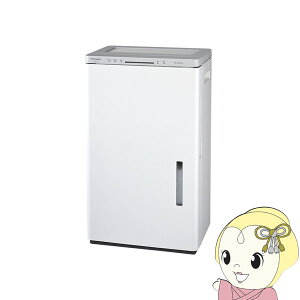 yԌN[|szf_ ԏےEL@ Panasonic pi\jbN WAC[m zCg F-JDU35-Wy/srmz